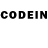 COCAIN Перу Yellow D