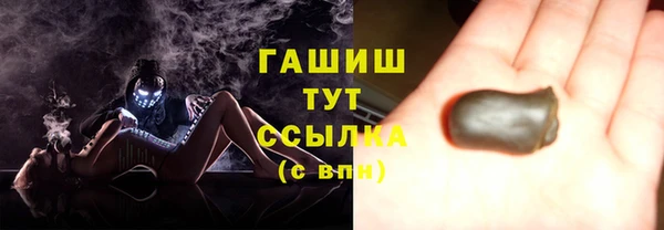 a pvp Михайловск