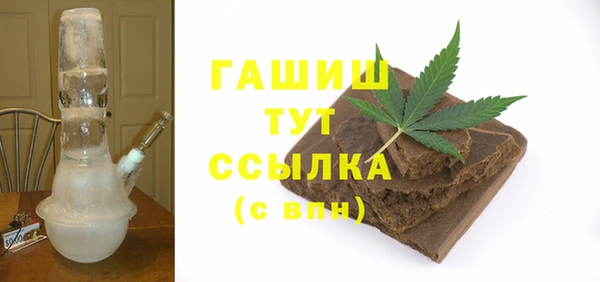 a pvp Михайловск