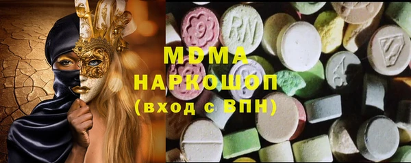 a pvp Михайловск